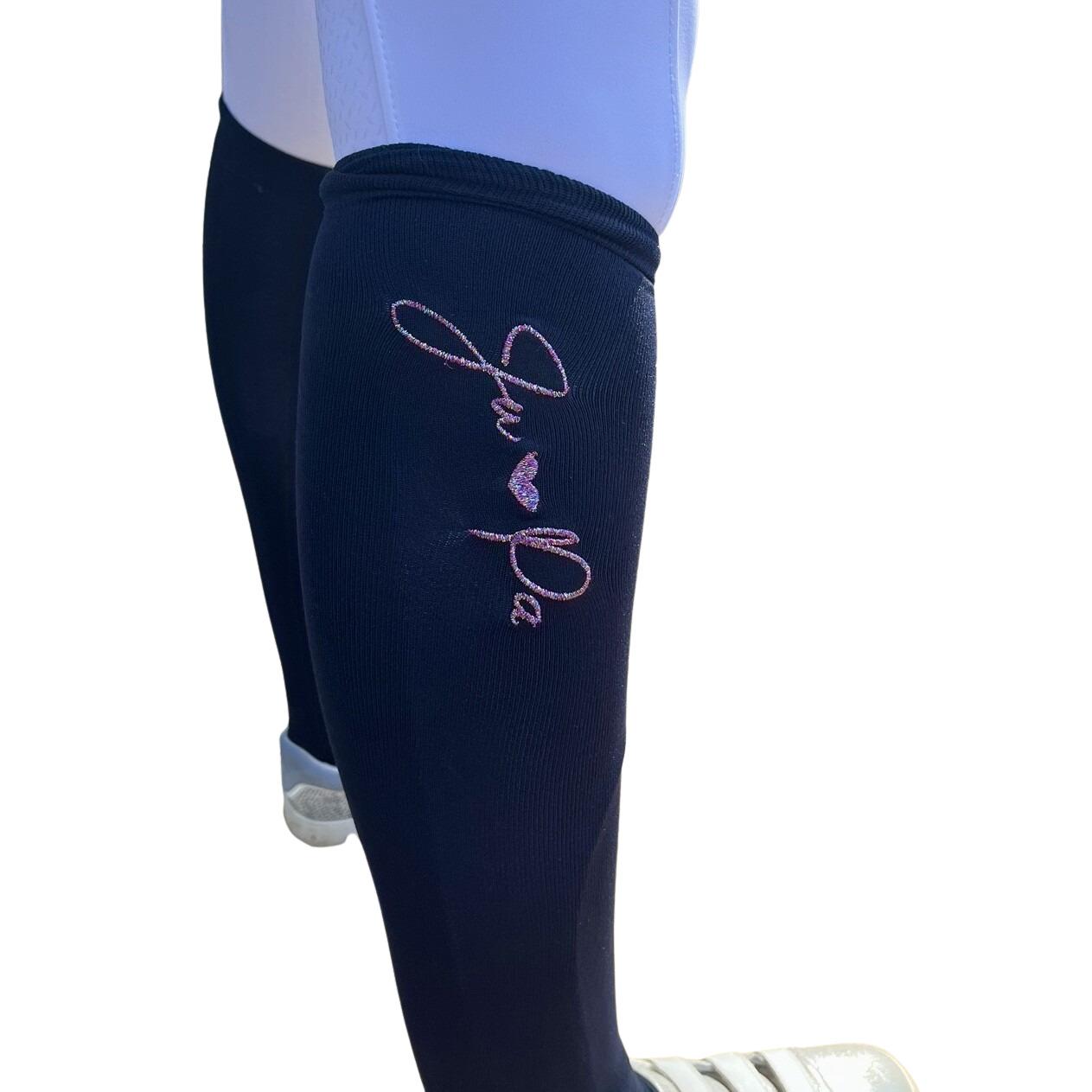 product/j/u/ju-pa_2470000002799-bleu-marine_broderie-disco-multicolore_bleu-marine-broderie-disco-multicolore_1.jpg
