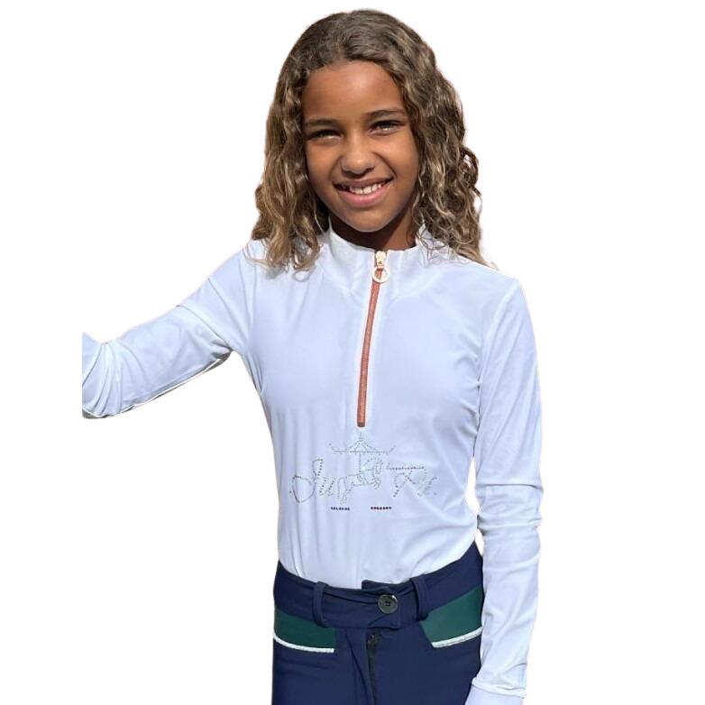 product/j/u/ju-pa_2470000025194-blanc_blanc_1.jpg