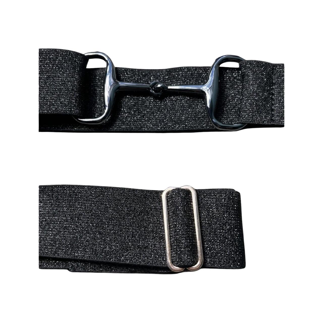 product/j/u/ju-pa_2470000101263-noir_noir_1.jpg