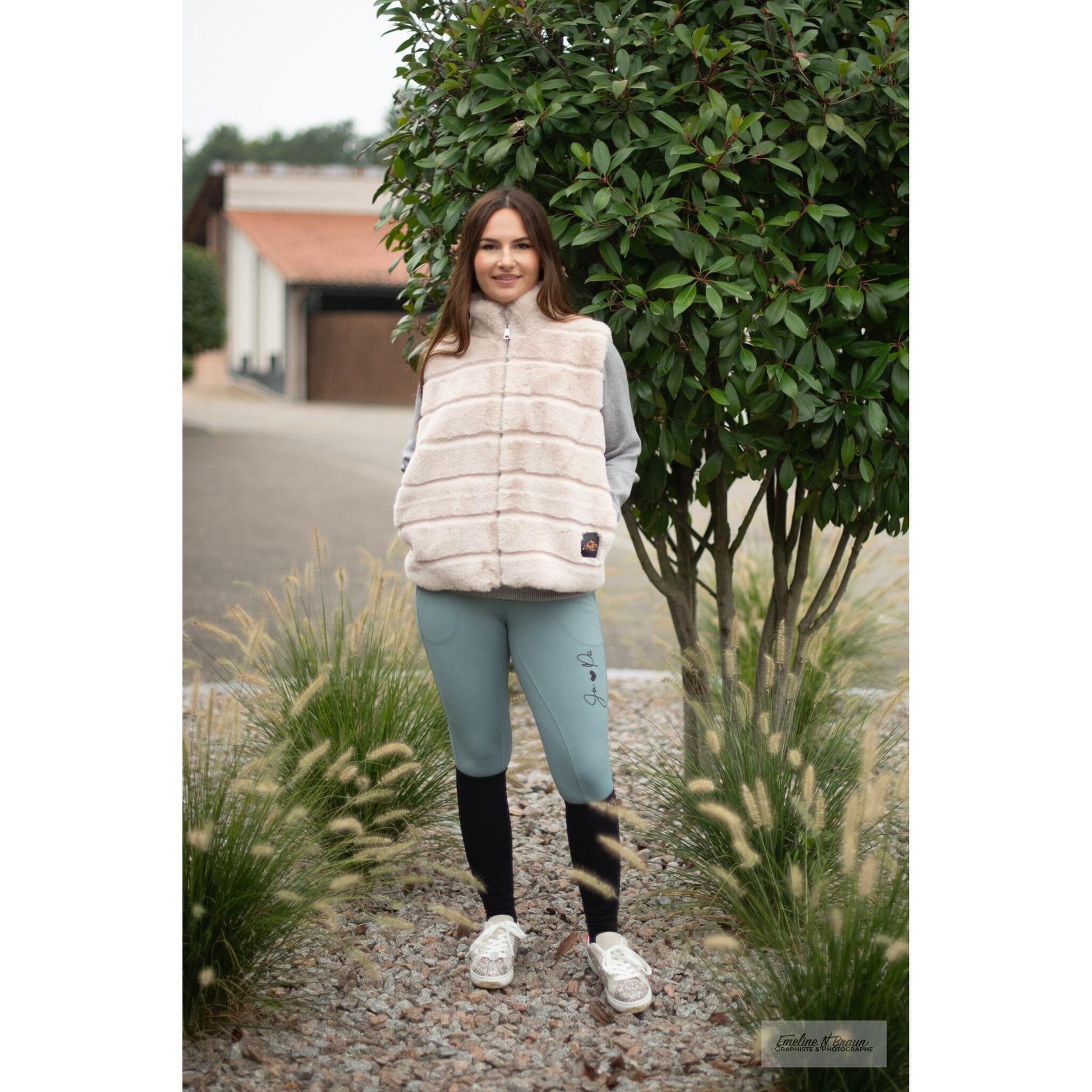 product/j/u/ju-pa_2470000118537-beige_beige_2.jpg