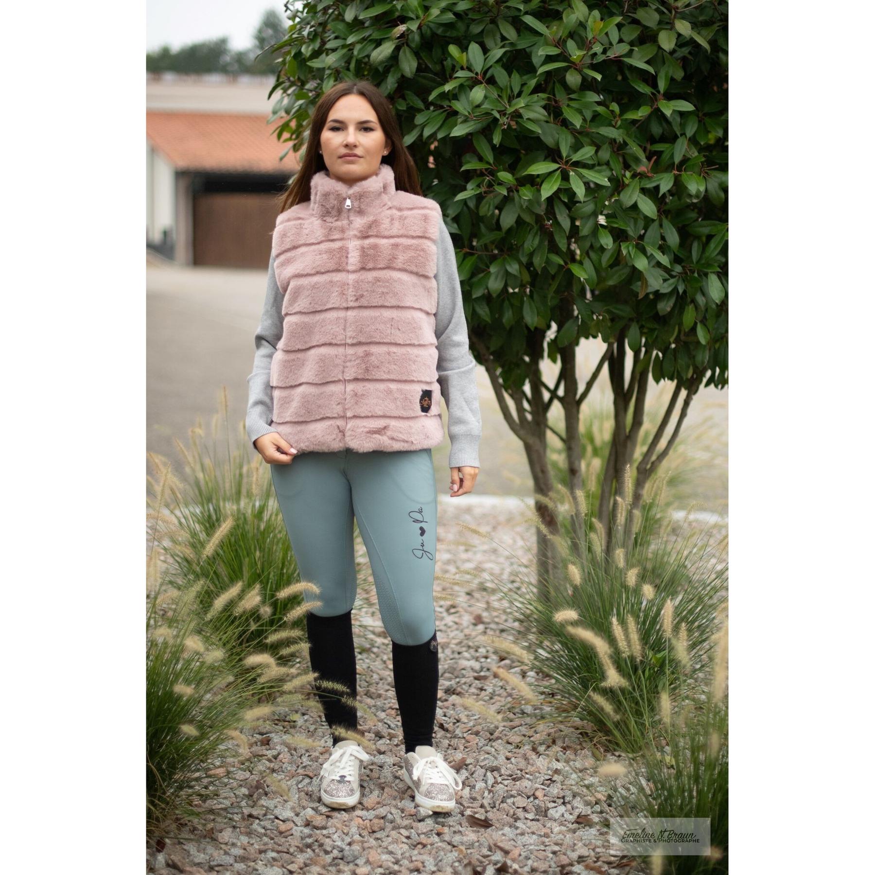 product/j/u/ju-pa_2470000118551-rose_rose-clair_1.jpg