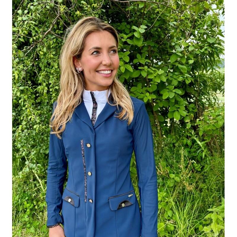 product/j/u/ju-pa_2470000124231-bleu-marine_bleu-marine_1.jpg