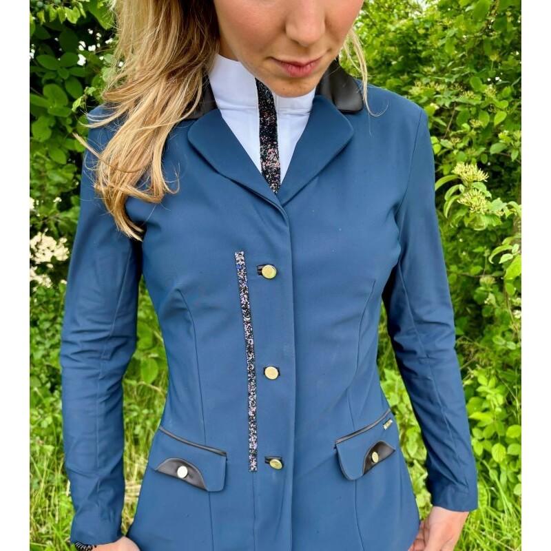 product/j/u/ju-pa_2470000124231-bleu-marine_bleu-marine_2.jpg
