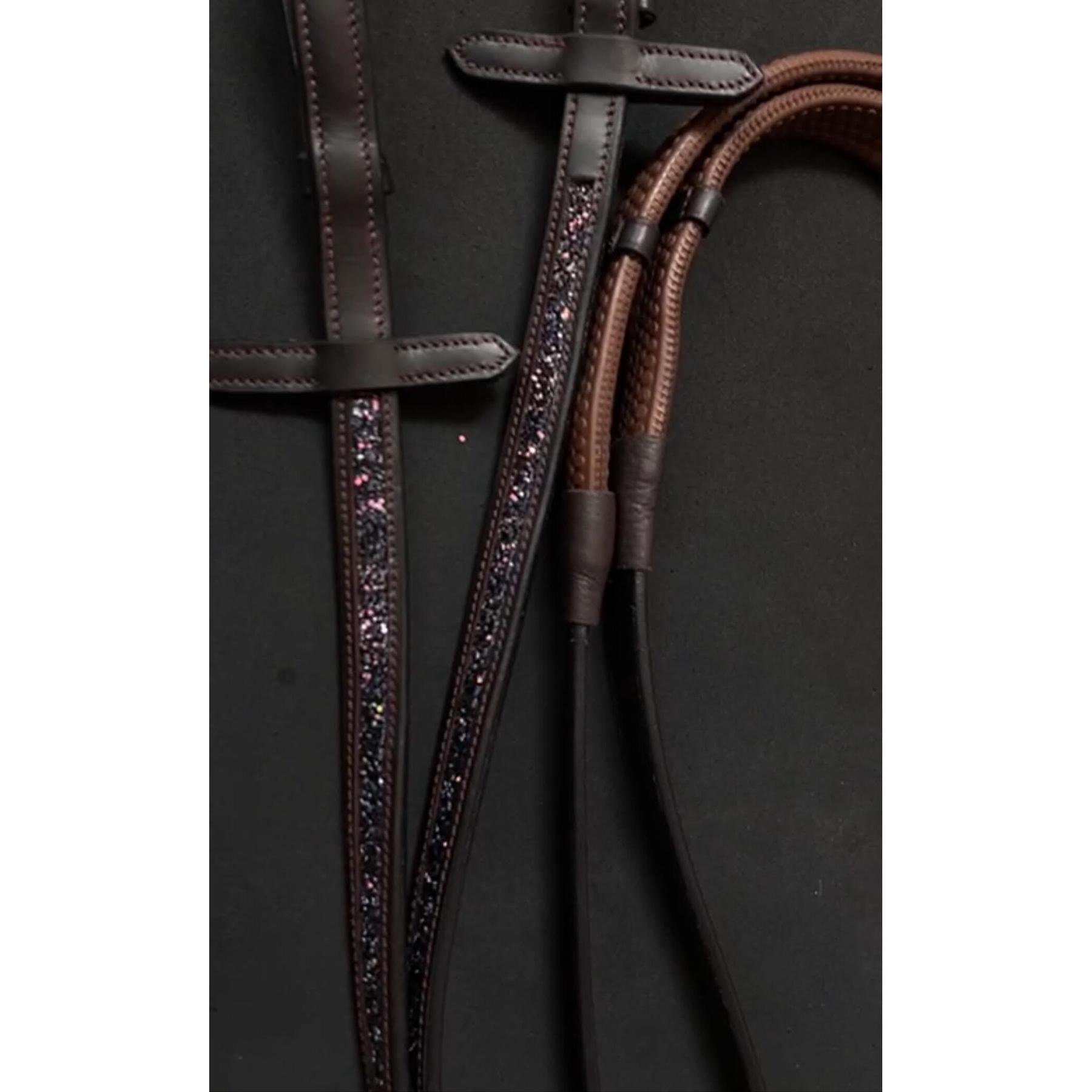 product/j/u/ju-pa_2470000149173-marron_marron_2.jpg