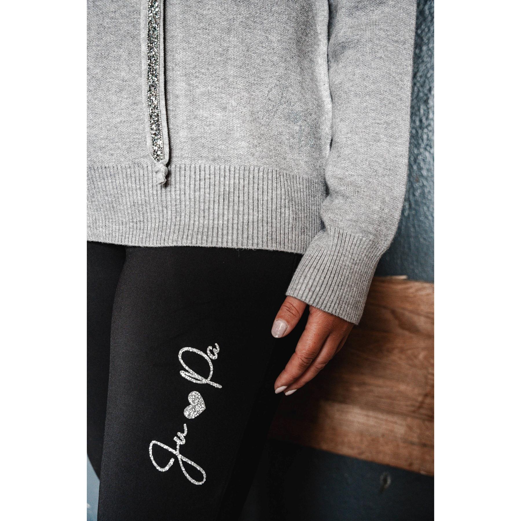 product/j/u/ju-pa_2470000149562-gris_gris_5.jpg