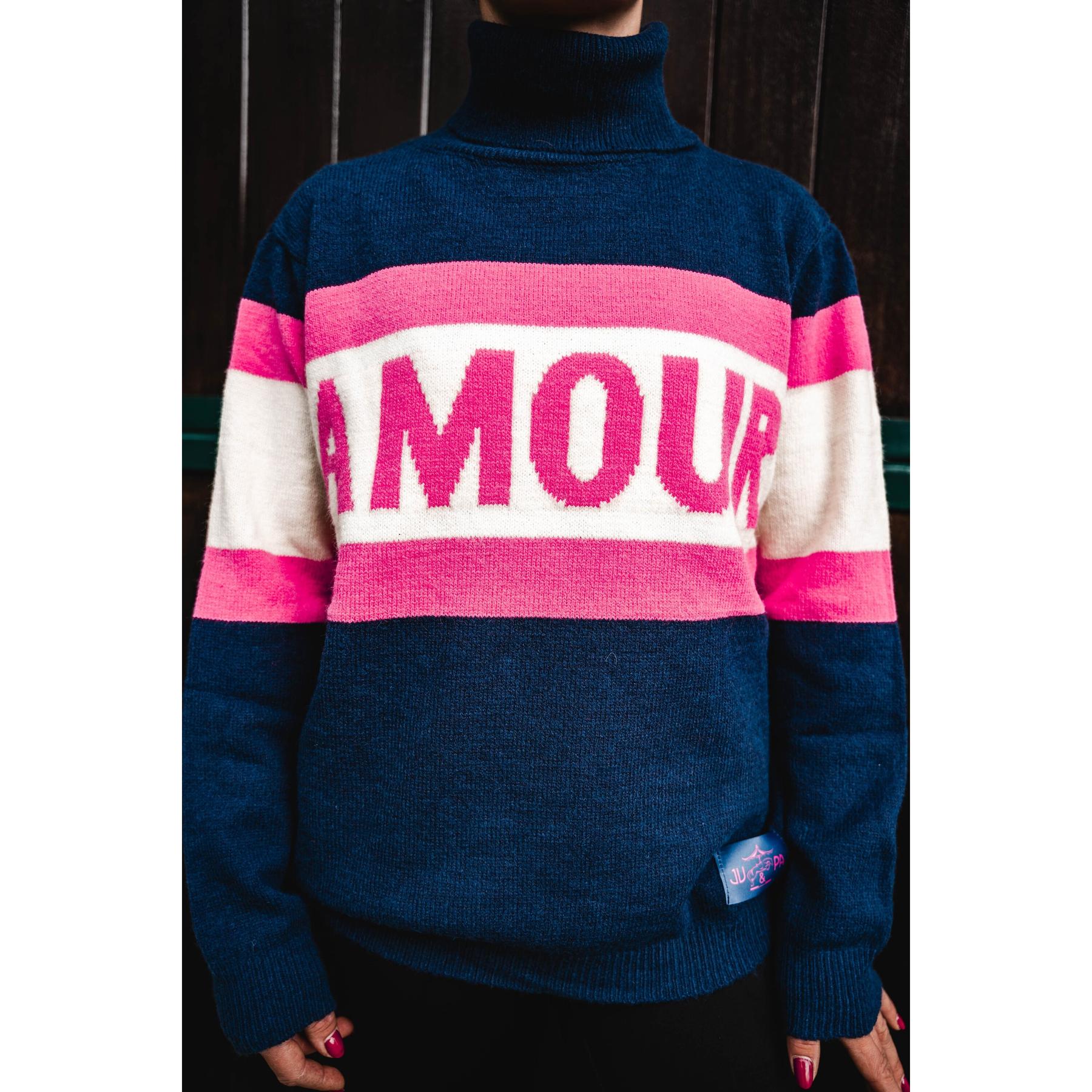 product/j/u/ju-pa_2470000149746-bleu-marine_bleu-marine_6.jpg