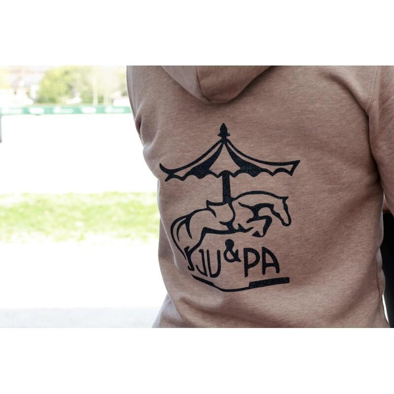 product/j/u/ju-pa_2470000151022-beige_beige_3.jpg