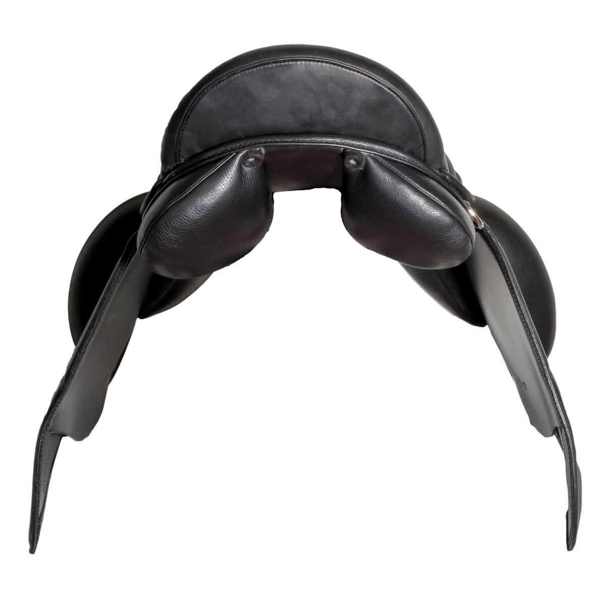 product/k/1/k119w-17-24_2_1.jpg