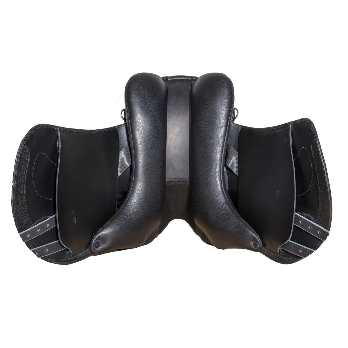 product/k/1/k119w-17-24_3_1.jpg