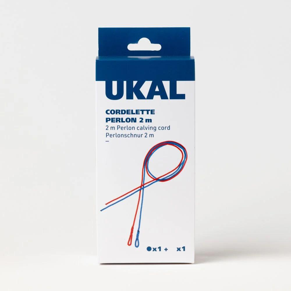 product/k/a/kamer_101107036_rouge-bleu_2.jpg