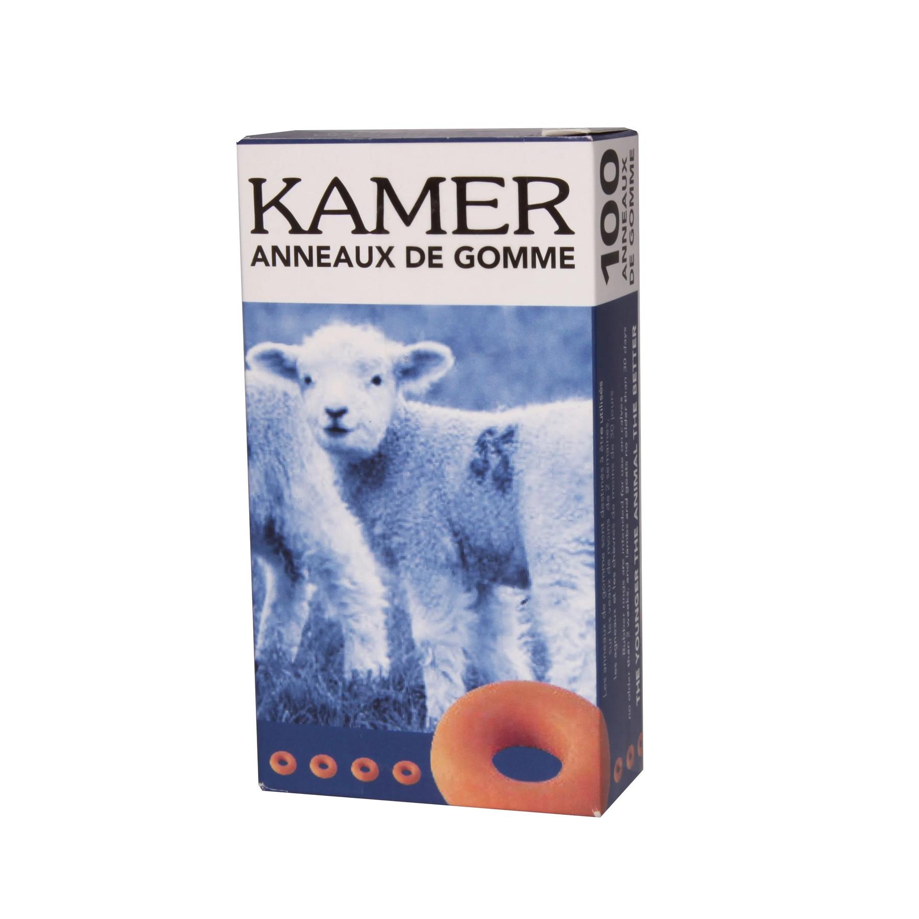 product/k/a/kamer_102202100_orange_1.jpg