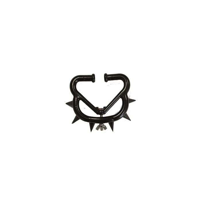 product/k/a/kamer_104446102_noir_1.jpg