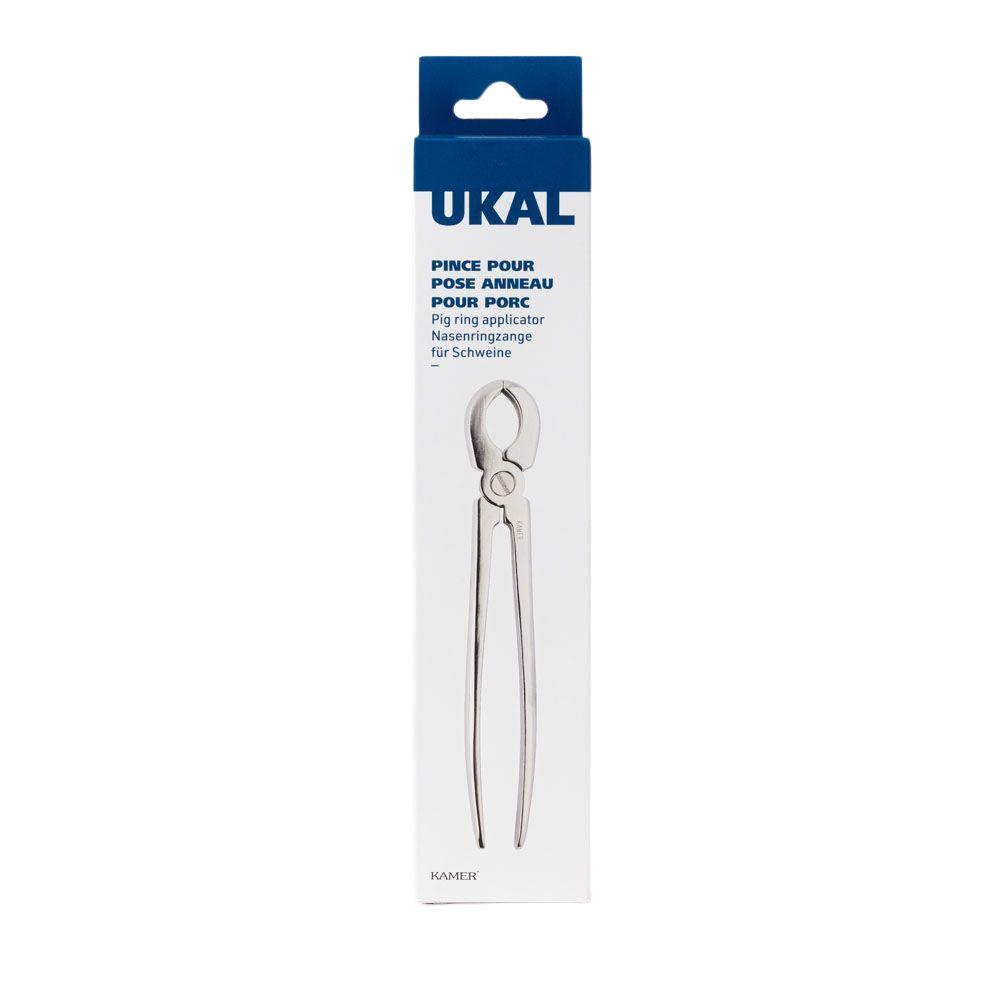 product/k/a/kamer_105503_argente_2.jpg