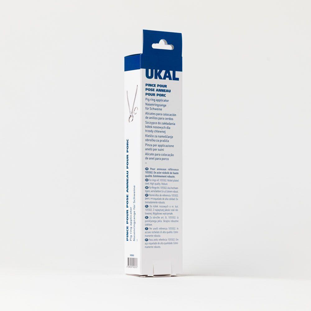 product/k/a/kamer_105503_argente_3.jpg