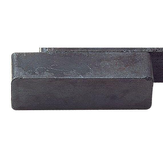 product/k/a/kamer_111002_marron_2.jpg