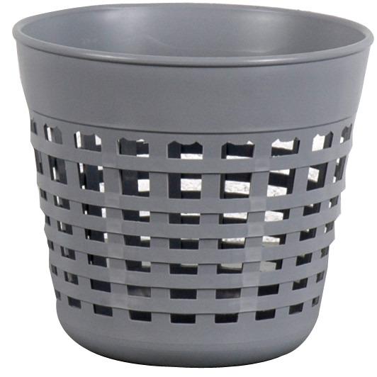 product/k/a/kamer_120011_gris_1.jpg