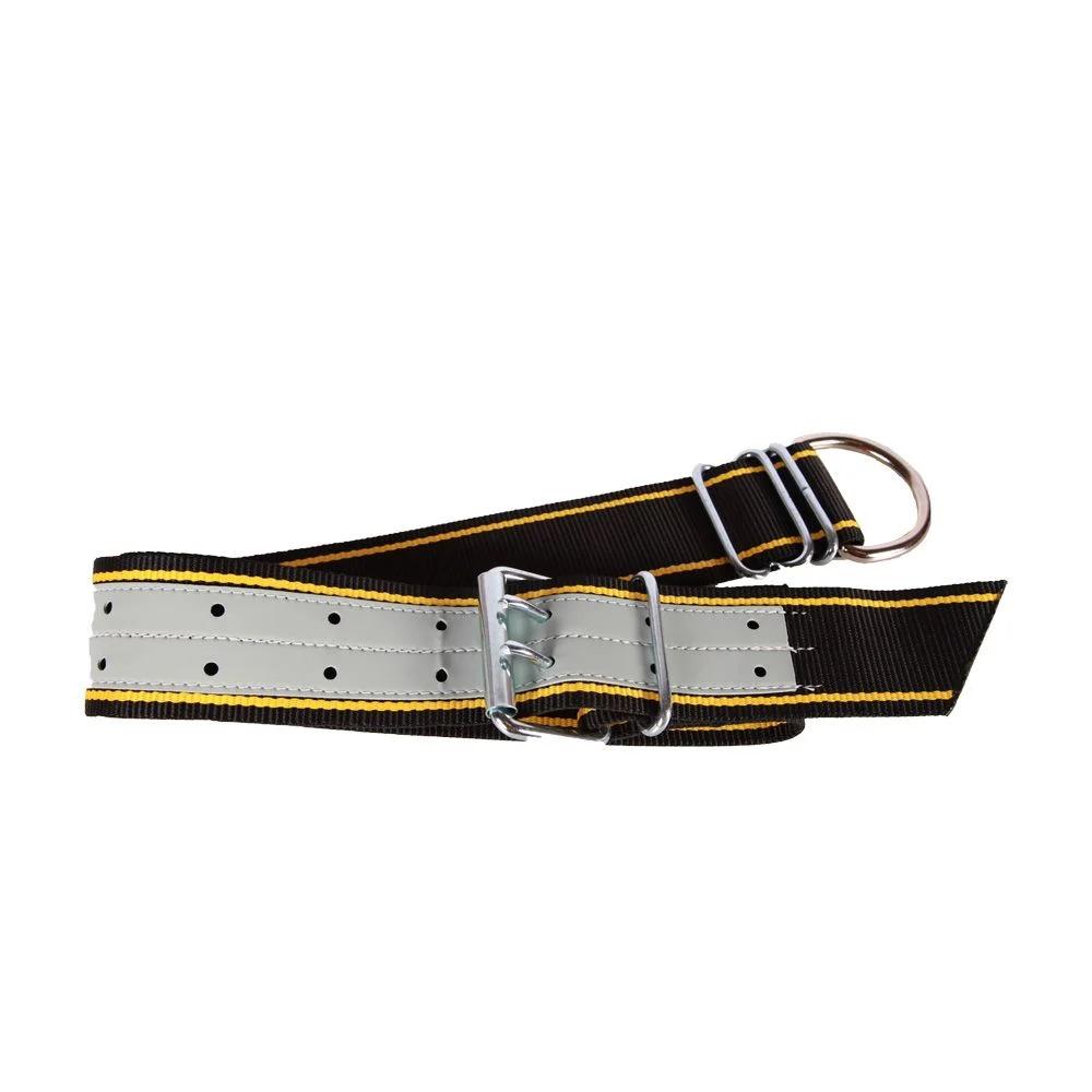 product/k/a/kamer_121126010_noir-jaune_1.jpg
