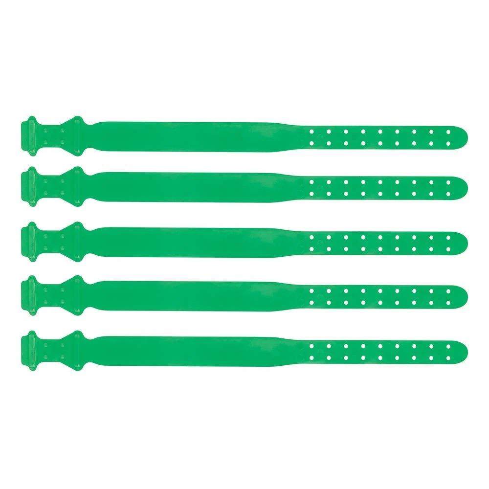 product/k/a/kamer_121153008_vert_1.jpg