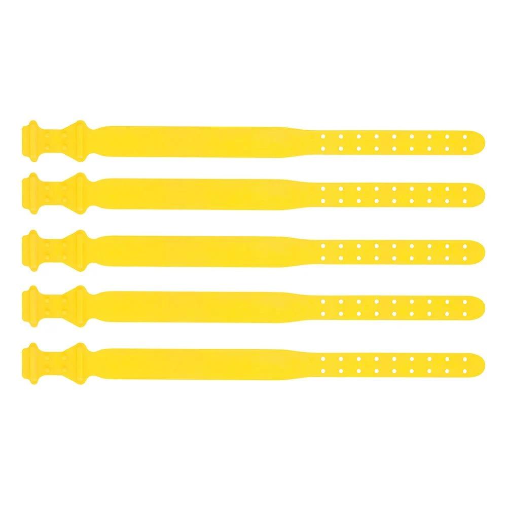product/k/a/kamer_121153010_jaune_1.jpg