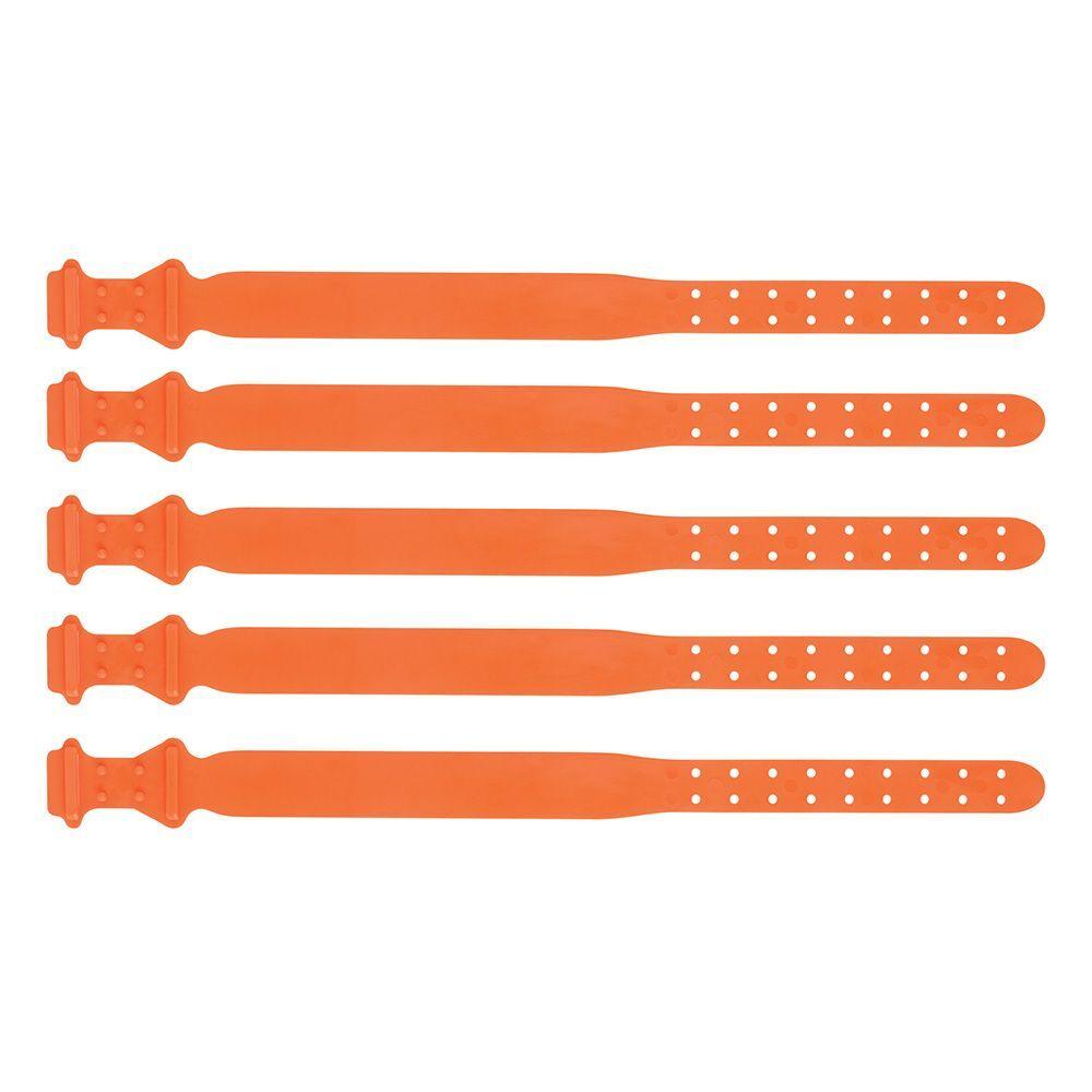 product/k/a/kamer_121153019_orange_1.jpg