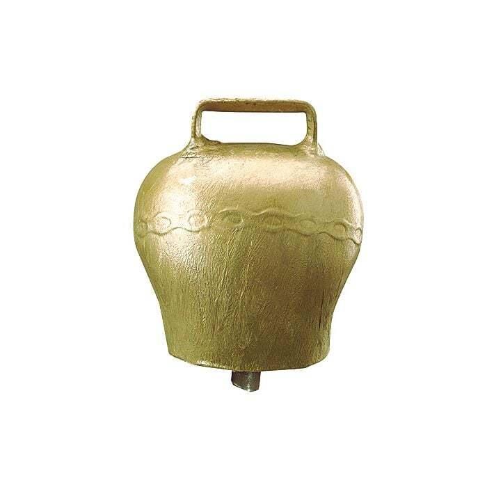 product/k/a/kamer_121801045_bronze_1.jpg