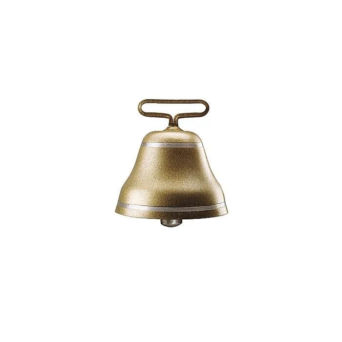 product/k/a/kamer_121805105_bronze_1.jpg