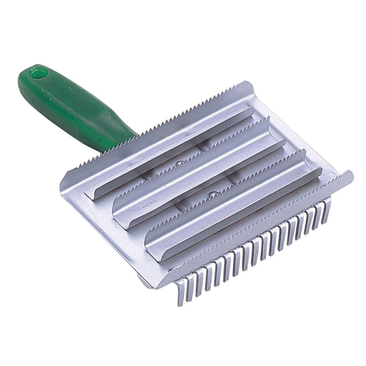product/k/a/kamer_123303_gris_1.jpg