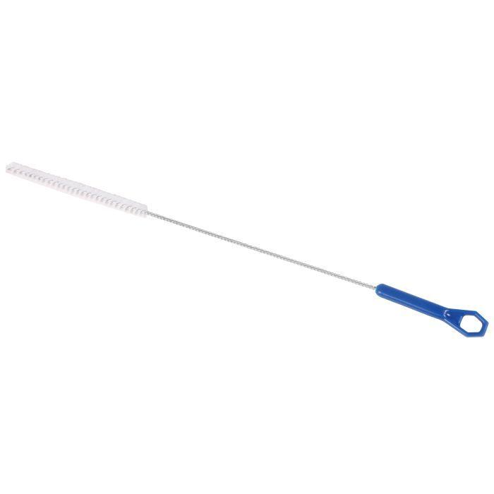 product/k/a/kamer_124010001_bleu_1.jpg