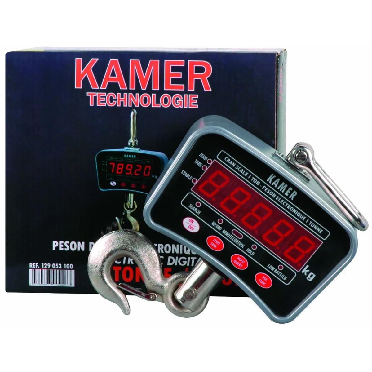 product/k/a/kamer_129053100_argente_1.jpg