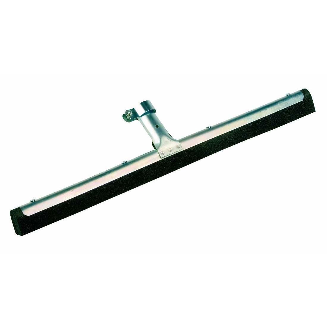 product/k/a/kamer_129271_argente_1.jpg