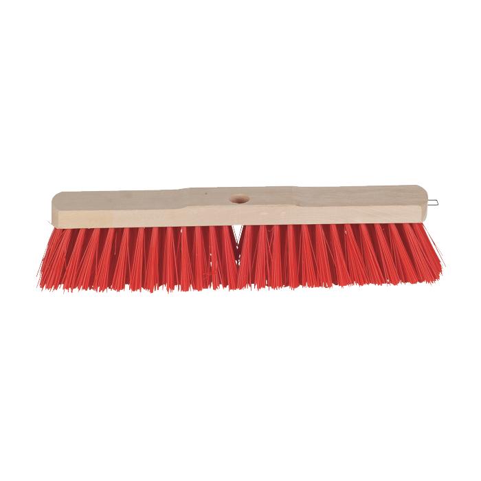 product/k/a/kamer_129300220_rouge-beige_1.jpg