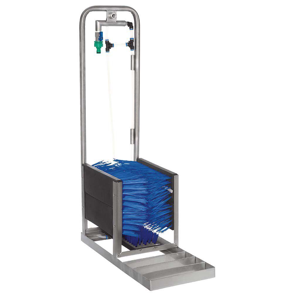 product/k/a/kamer_132910005_bleu_1.jpg