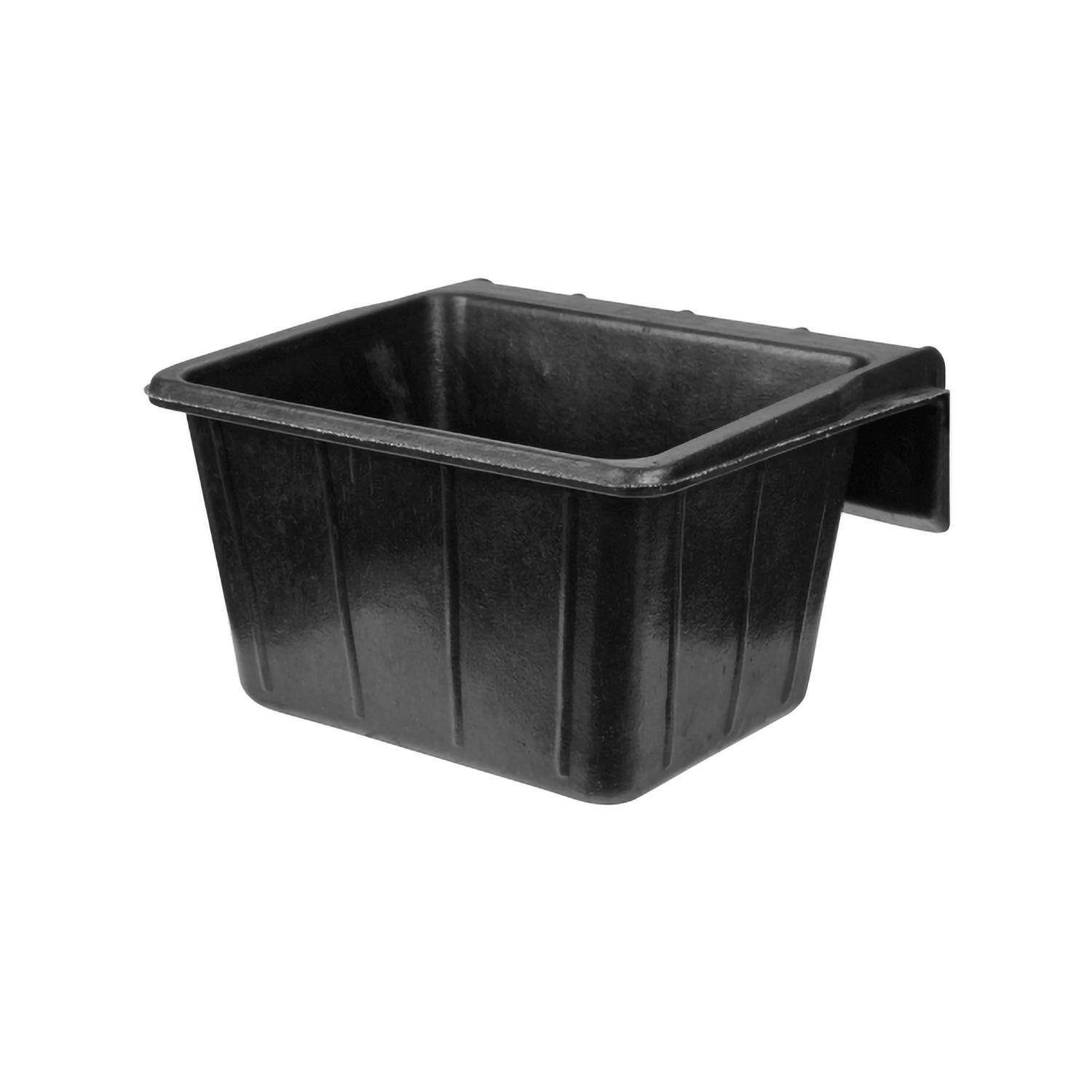 product/k/a/kanguro_va00042_noir_1.jpg