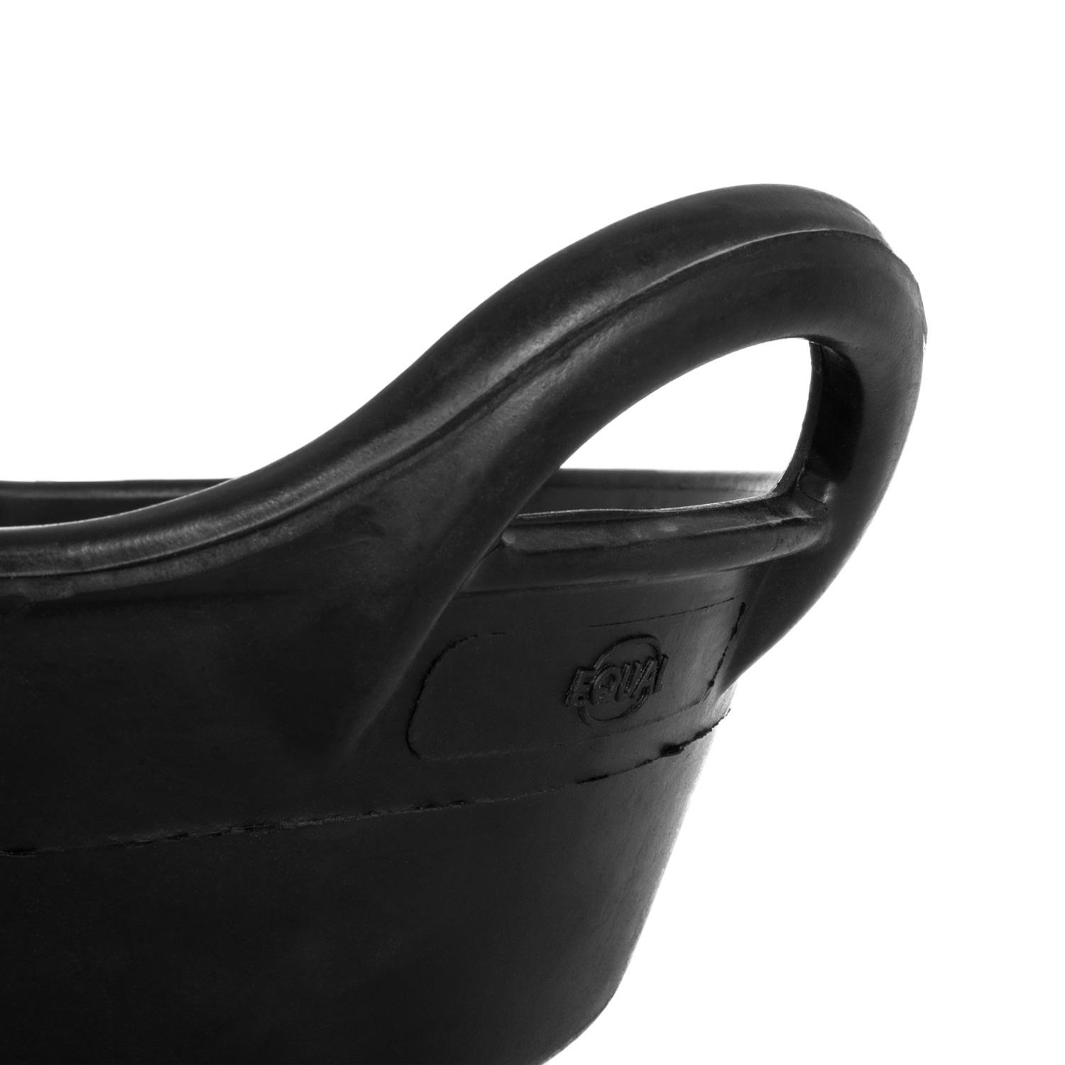 product/k/a/kanguro_va00046a_noir_3.jpg