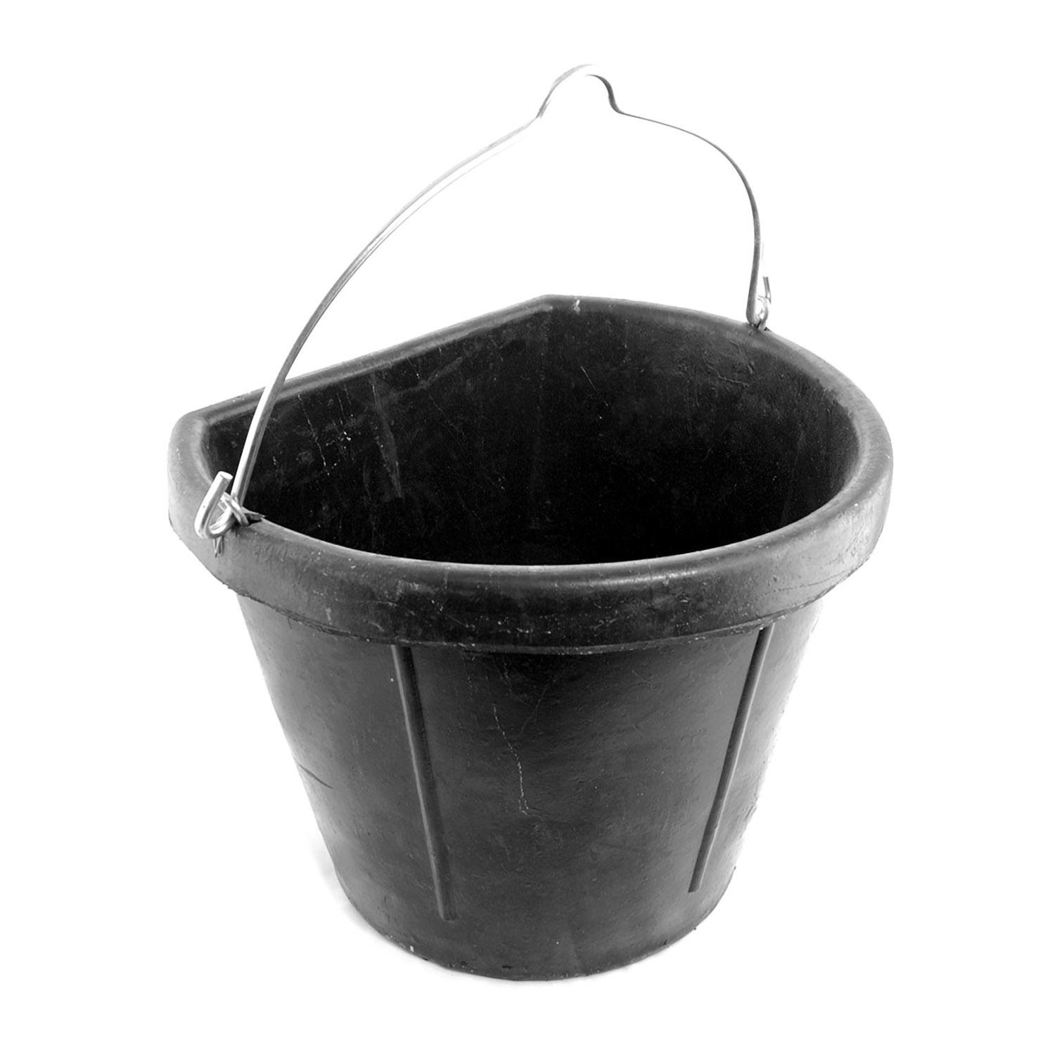 product/k/a/kanguro_va00807_noir_1.jpg