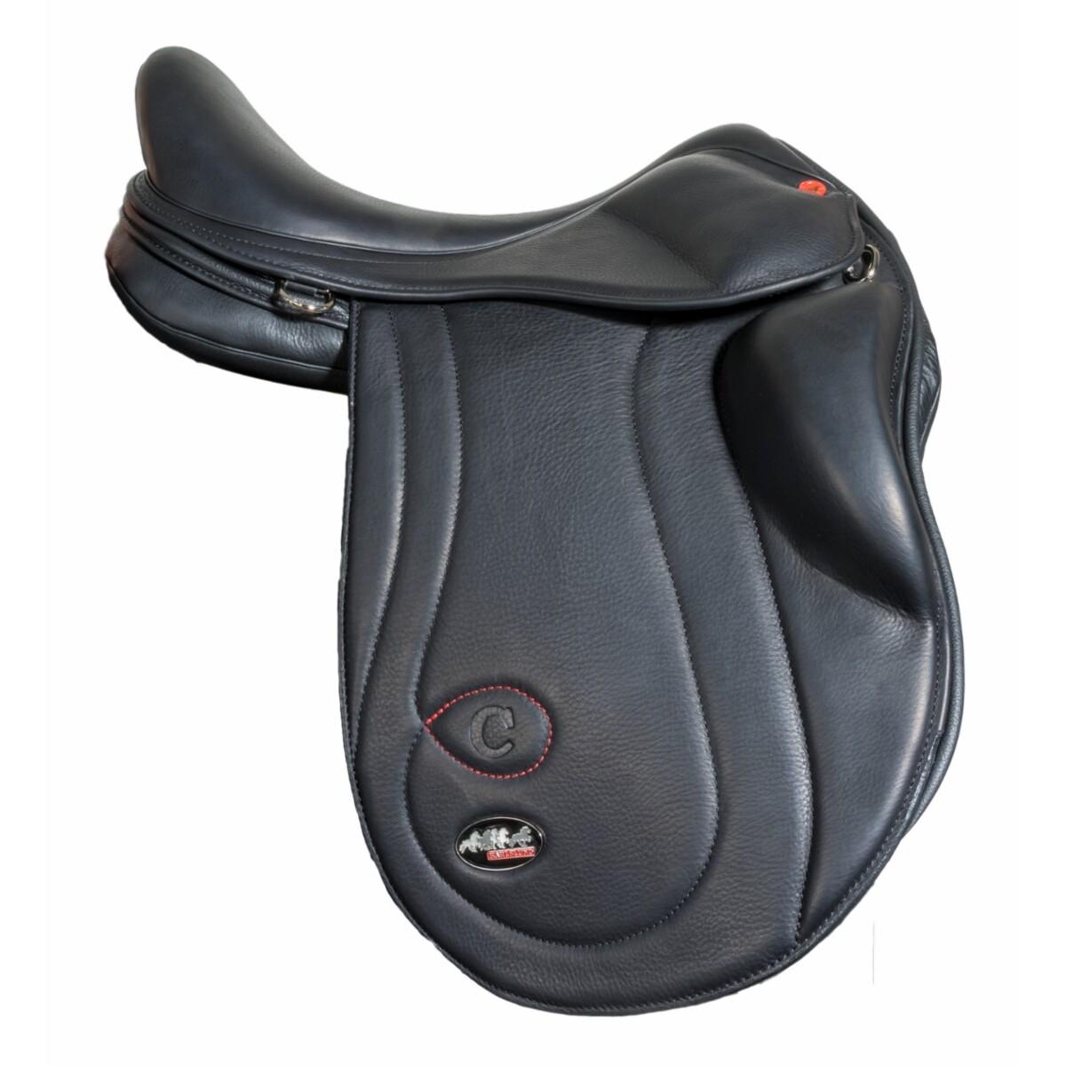 product/k/a/karlslund_k116w-17-25_1.jpg