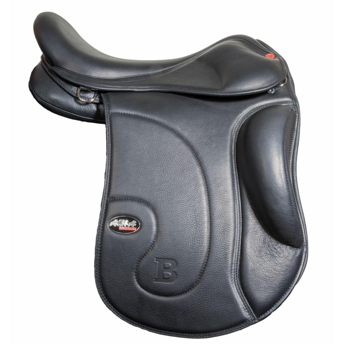 product/k/a/karlslund_k119w-17-24_1.jpg