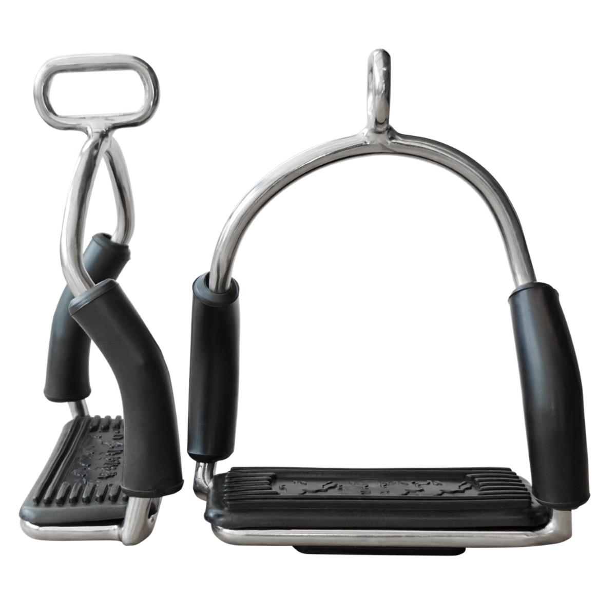 product/k/a/karlslund_k2141-chr_chrome_1.jpg