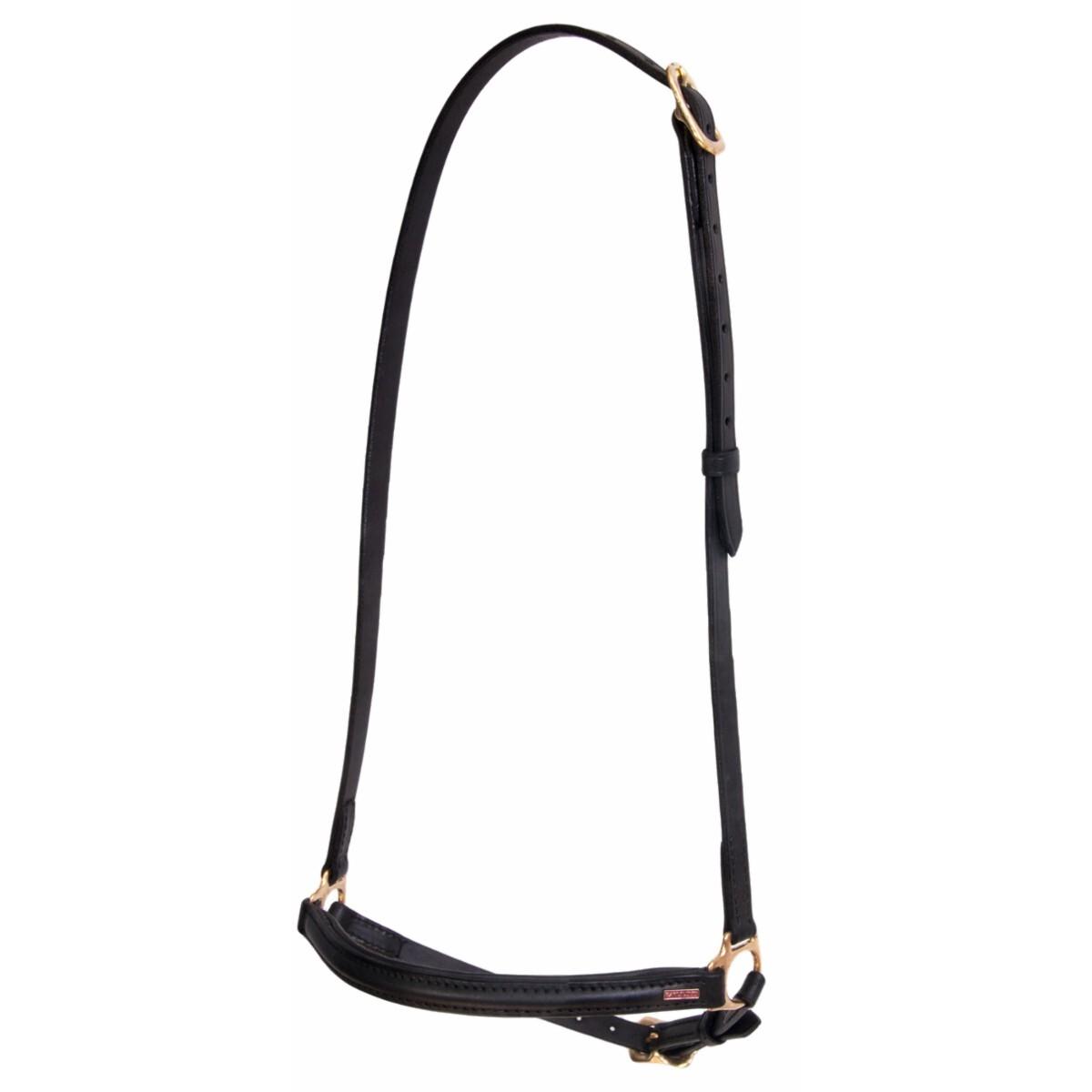 product/k/a/karlslund_k303-bra_1.jpg
