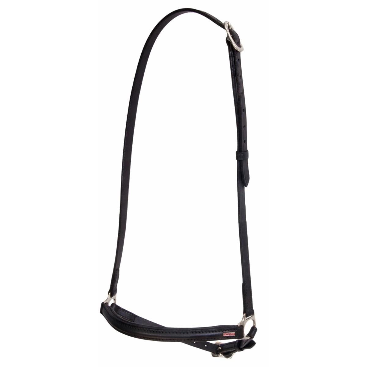 product/k/a/karlslund_k303-chr.jpg