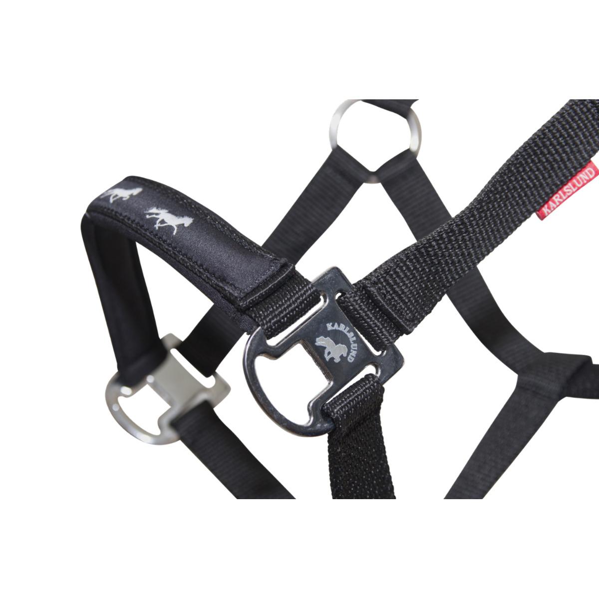 product/k/a/karlslund_k3151-bla_black_2.jpg