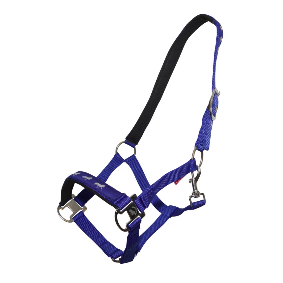 product/k/a/karlslund_k3151-blu_blue_1.jpg