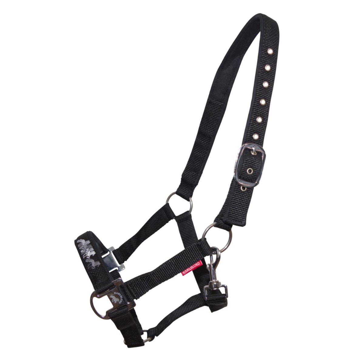 product/k/a/karlslund_k317-bla_black_1.jpg