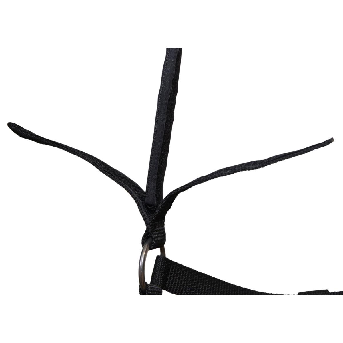 product/k/a/karlslund_k317-bla_black_3.jpg