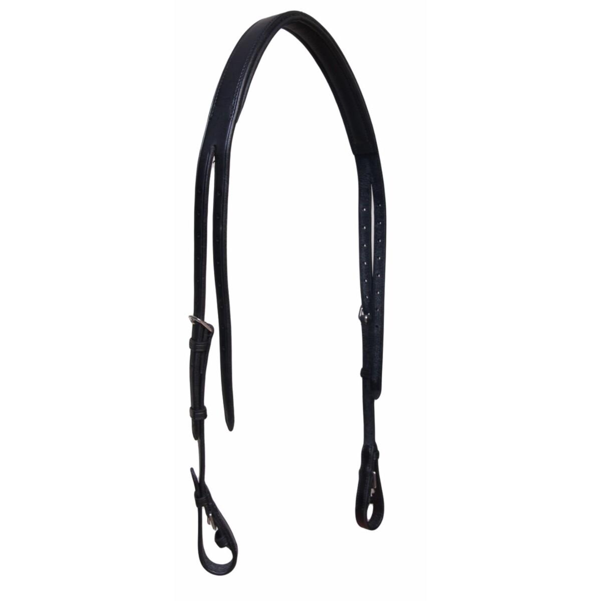 product/k/a/karlslund_k322-bla-chr.jpg
