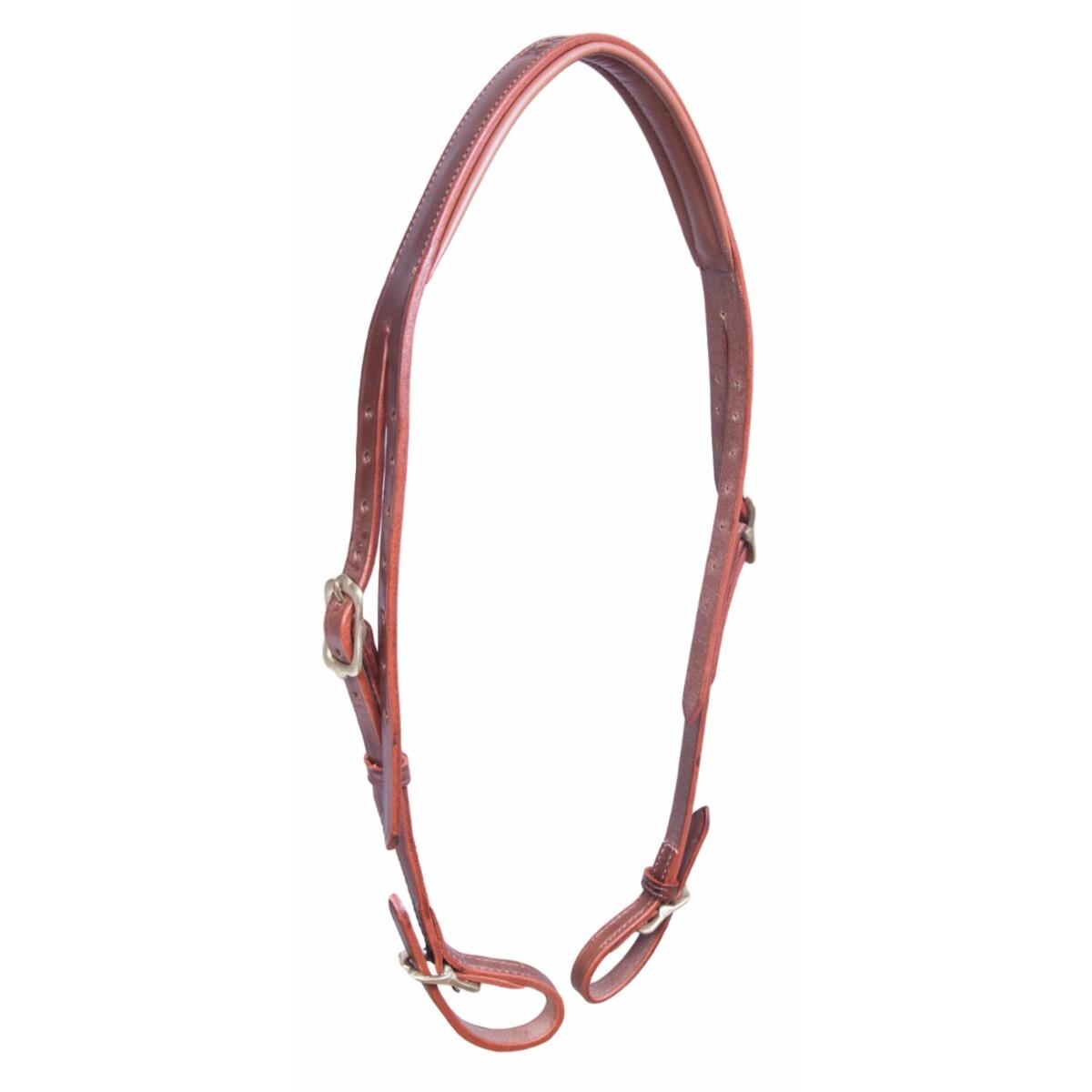product/k/a/karlslund_k322-bro-bra.jpg