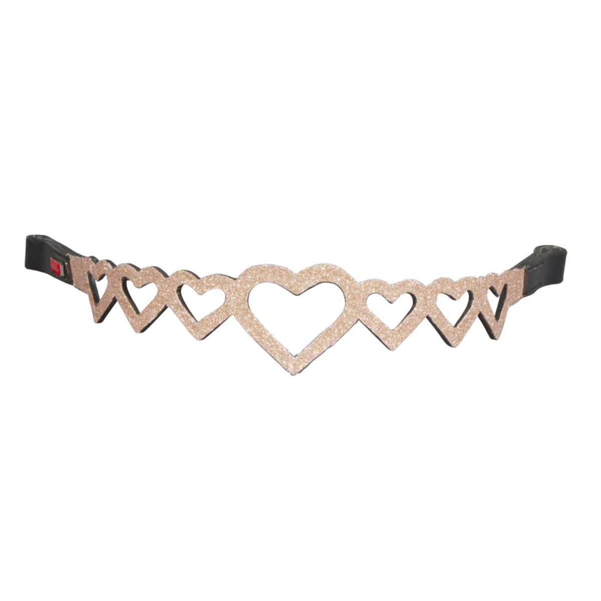 product/k/a/karlslund_k3221-12-rog_rosegold-glitter_1.jpg