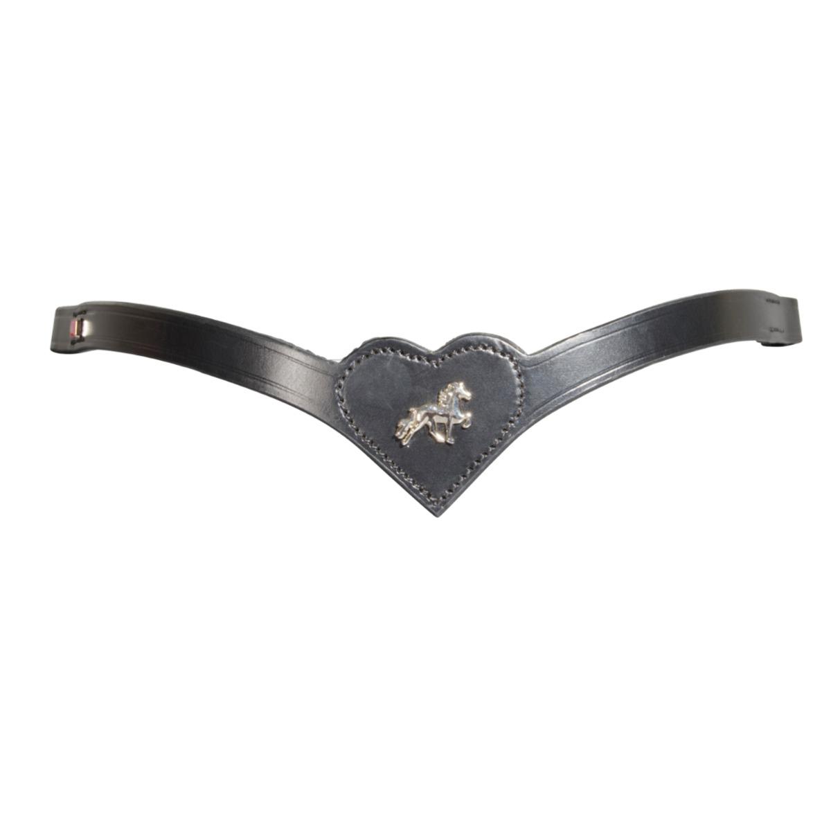 product/k/a/karlslund_k3221-13_black_1.jpg