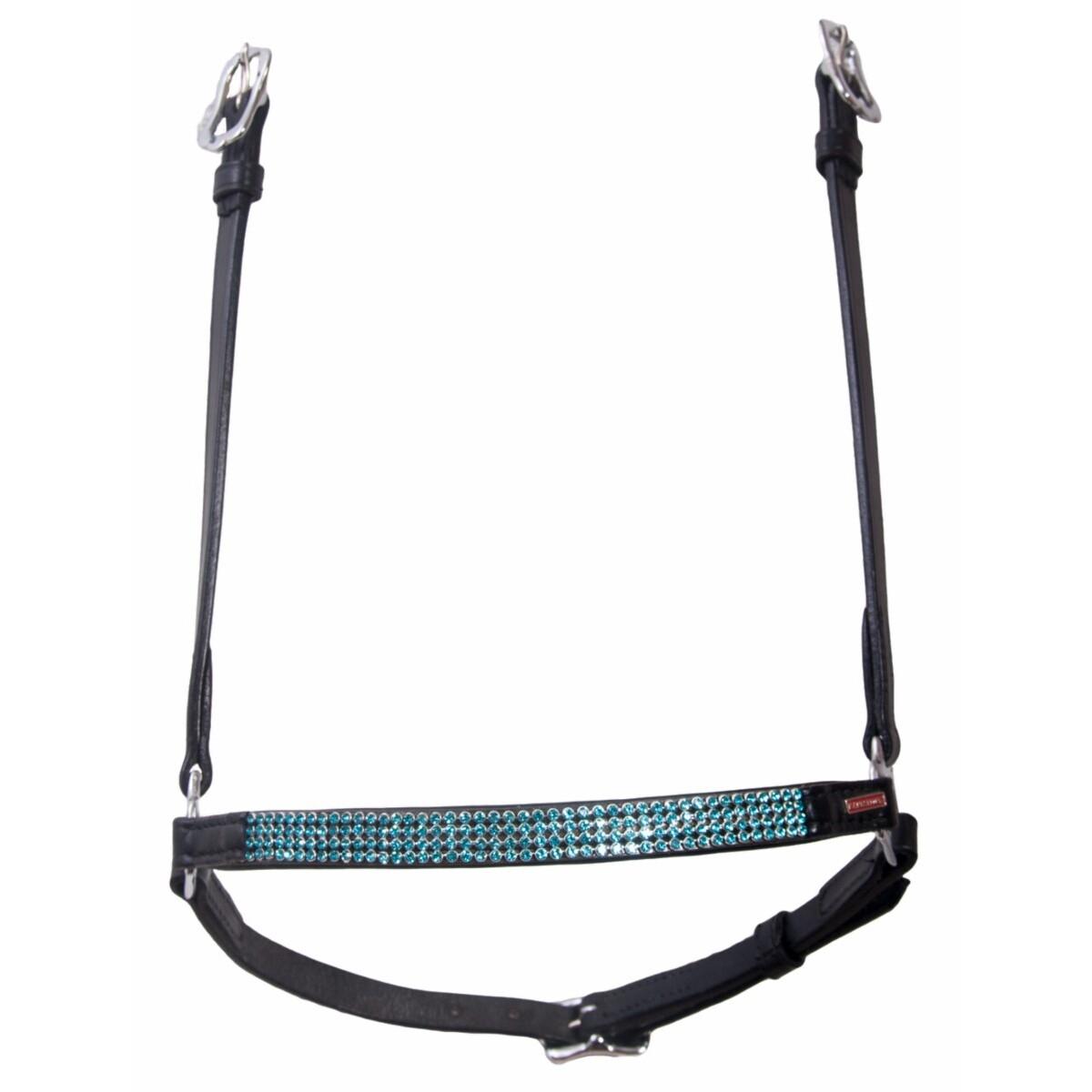 product/k/a/karlslund_k3222-7-acq.jpg