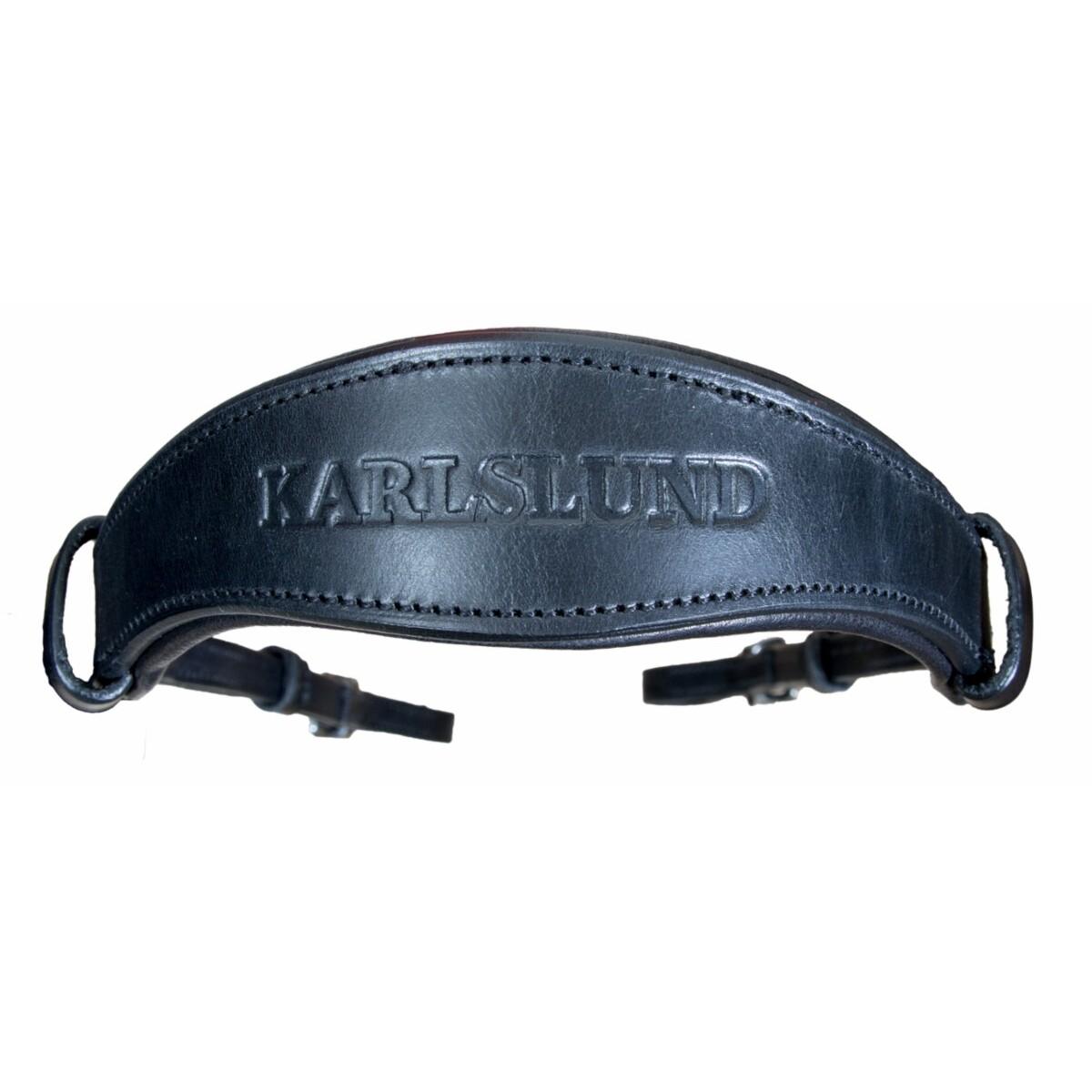 product/k/a/karlslund_k322s-chr-bla_2.jpg